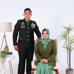 Edit-IMG_0844