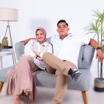 edit-IMG_0847