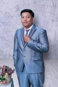 WhatsApp Image 2026-04-05 at 15.21.42