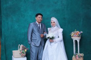 WhatsApp Image 2026-04-05 at 16.13.15