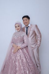 WhatsApp Image 2026-04-05 at 17.45.40