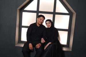 WhatsApp Image 2026-04-08 at 09.37.03