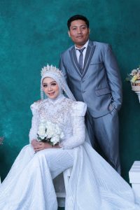 WhatsApp Image 2026-04-08 at 09.37.04 (1)