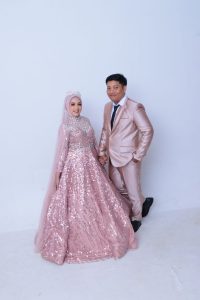 WhatsApp Image 2026-04-08 at 09.37.04