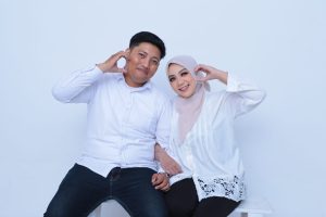 WhatsApp Image 2026-04-08 at 09.37.05