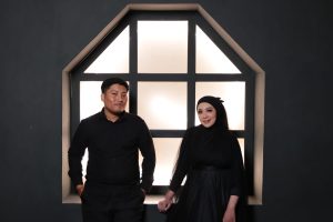 WhatsApp Image 2026-04-08 at 09.39.48 (1)