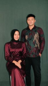611bdf51-7e41-44d5-a88b-3ebb50b979bb