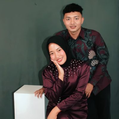 7b091f43-29fe-4556-8d14-5554cb74be20