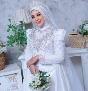 WhatsApp Image 2026-04-05 at 15.24.06