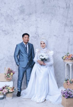 WhatsApp Image 2026-04-05 at 16.10.29