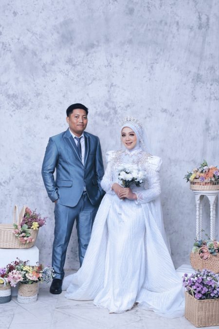 WhatsApp Image 2026-04-05 at 16.10.29