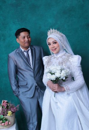 WhatsApp Image 2026-04-05 at 16.10.43