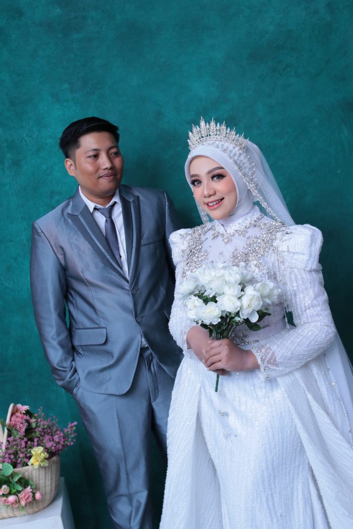 WhatsApp Image 2026-04-05 at 16.10.43