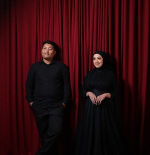 WhatsApp Image 2026-04-05 at 16.18.22 (1)