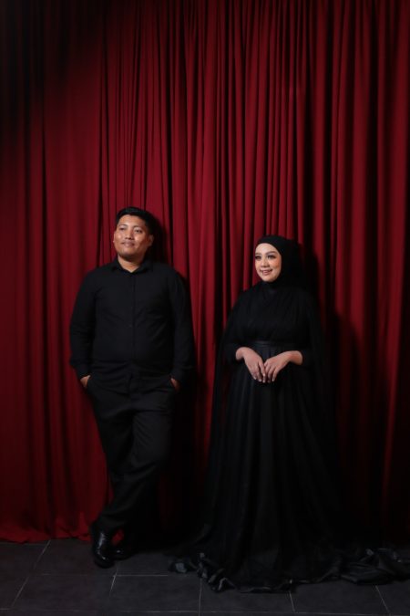 WhatsApp Image 2026-04-05 at 16.18.22 (1)