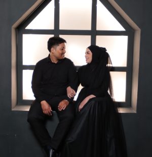 WhatsApp Image 2026-04-05 at 16.18.22