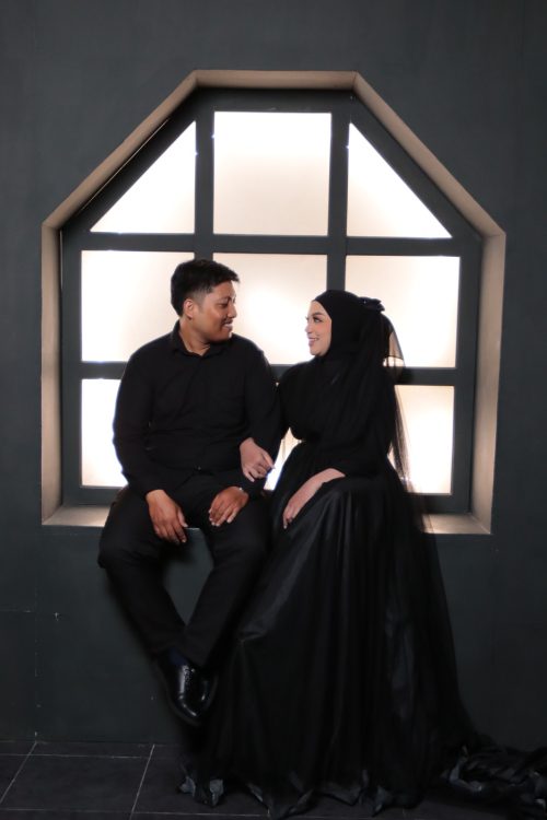 WhatsApp Image 2026-04-05 at 16.18.22