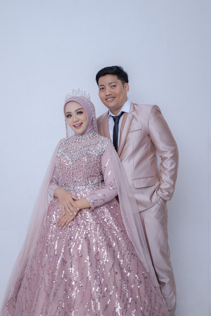 WhatsApp Image 2026-04-05 at 17.45.40