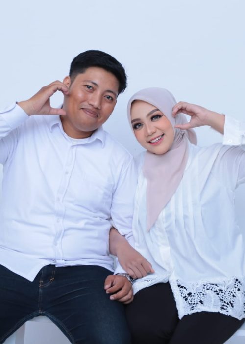 WhatsApp Image 2026-04-08 at 09.37.05